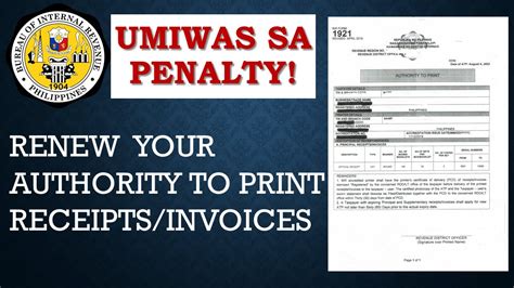 bir accredited printing press|Application for Authority to Print Receipts & Invoices.